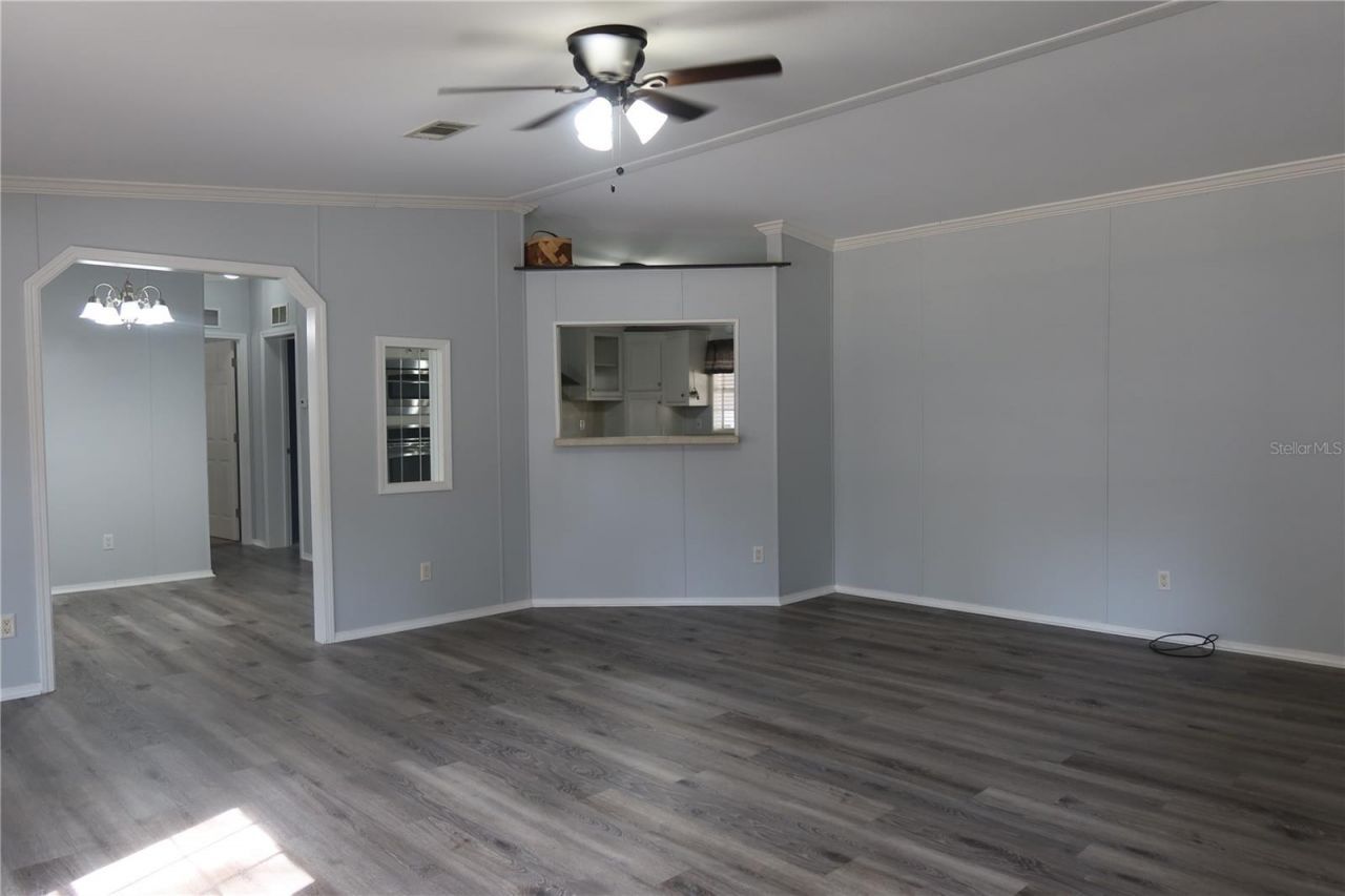 25157 Buttonwood Drive, Astatula, FL 34705 Photo