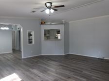 25157 Buttonwood Drive, Astatula, FL 34705