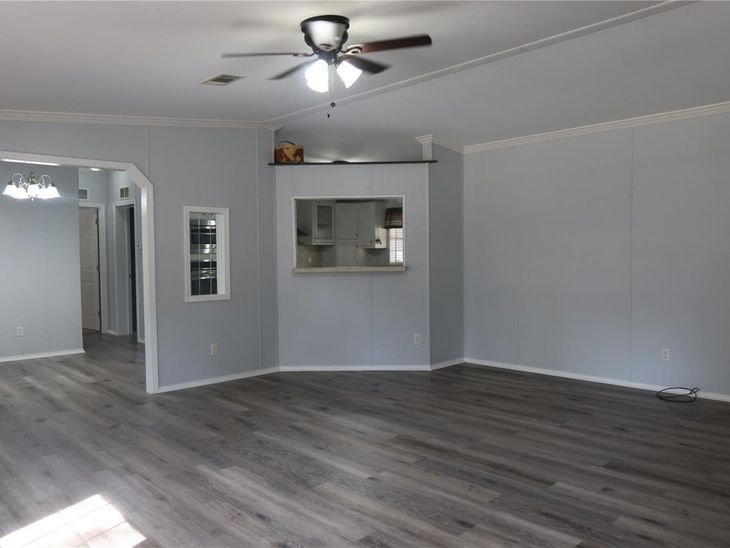 25157 Buttonwood Drive, Astatula, FL 34705