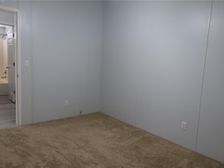 25157 Buttonwood Drive, Astatula, FL 34705