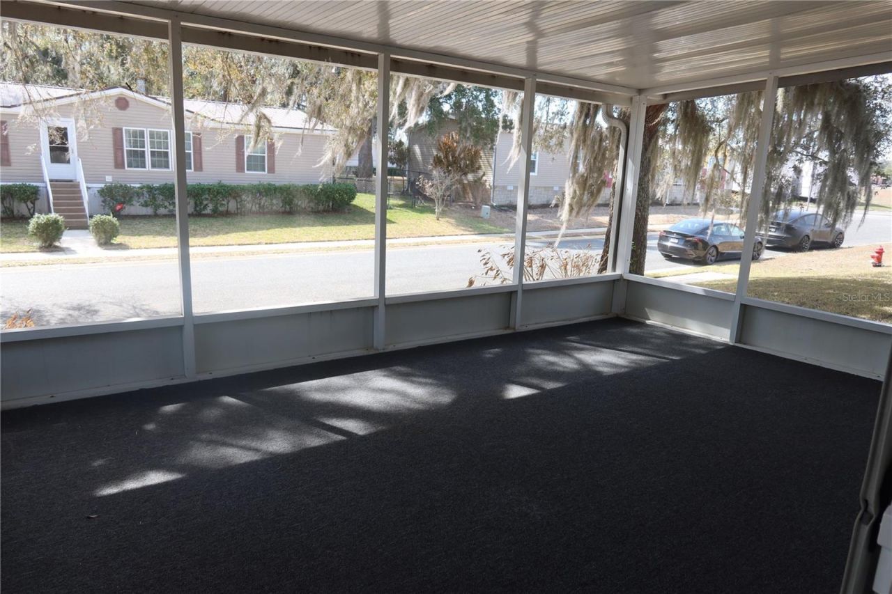 25157 Buttonwood Drive, Astatula, FL 34705 Photo