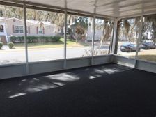 25157 Buttonwood Drive, Astatula, FL 34705