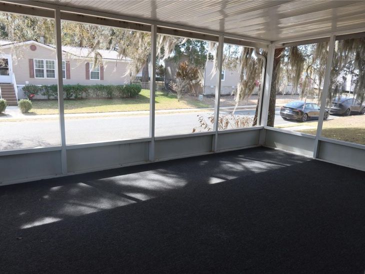 25157 Buttonwood Drive, Astatula, FL 34705