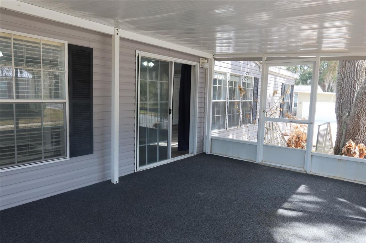 25157 Buttonwood Drive, Astatula, FL 34705 Photo