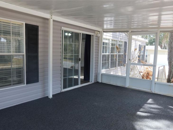 25157 Buttonwood Drive, Astatula, FL 34705