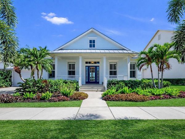 5237 BRIGHTON SHORE DRIVE, APOLLO BEACH, FL 33572