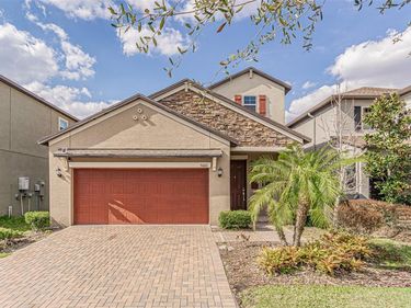 5000 BALLANTRAE BOULEVARD , LAND O LAKES, FL 34638