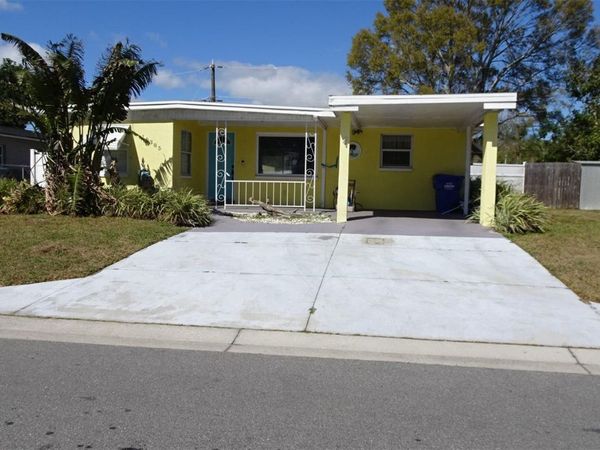 10385 111TH PLACE, LARGO, FL 33773