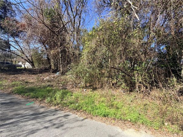 TBD NW 151ST AVENUE , ALACHUA, FL 32615