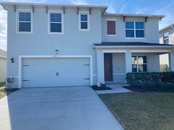 4211 LOOKING GLASS PLACE , SANFORD, FL 32771