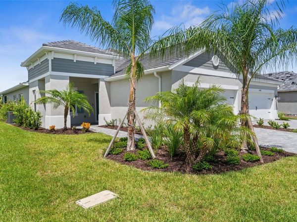 4338 TAMARIND PLACE, BRADENTON, FL 34203