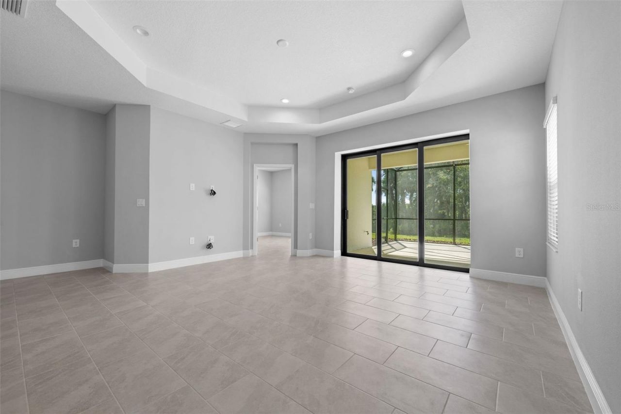 4338 Tamarind Place, Bradenton, FL 34203 Photo