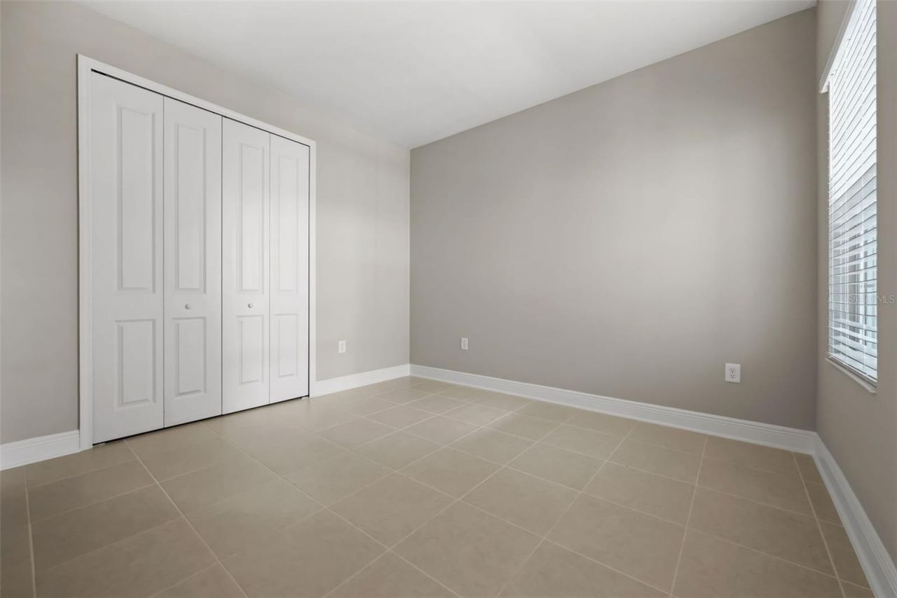 4338 Tamarind Place, Bradenton, FL 34203 Photo