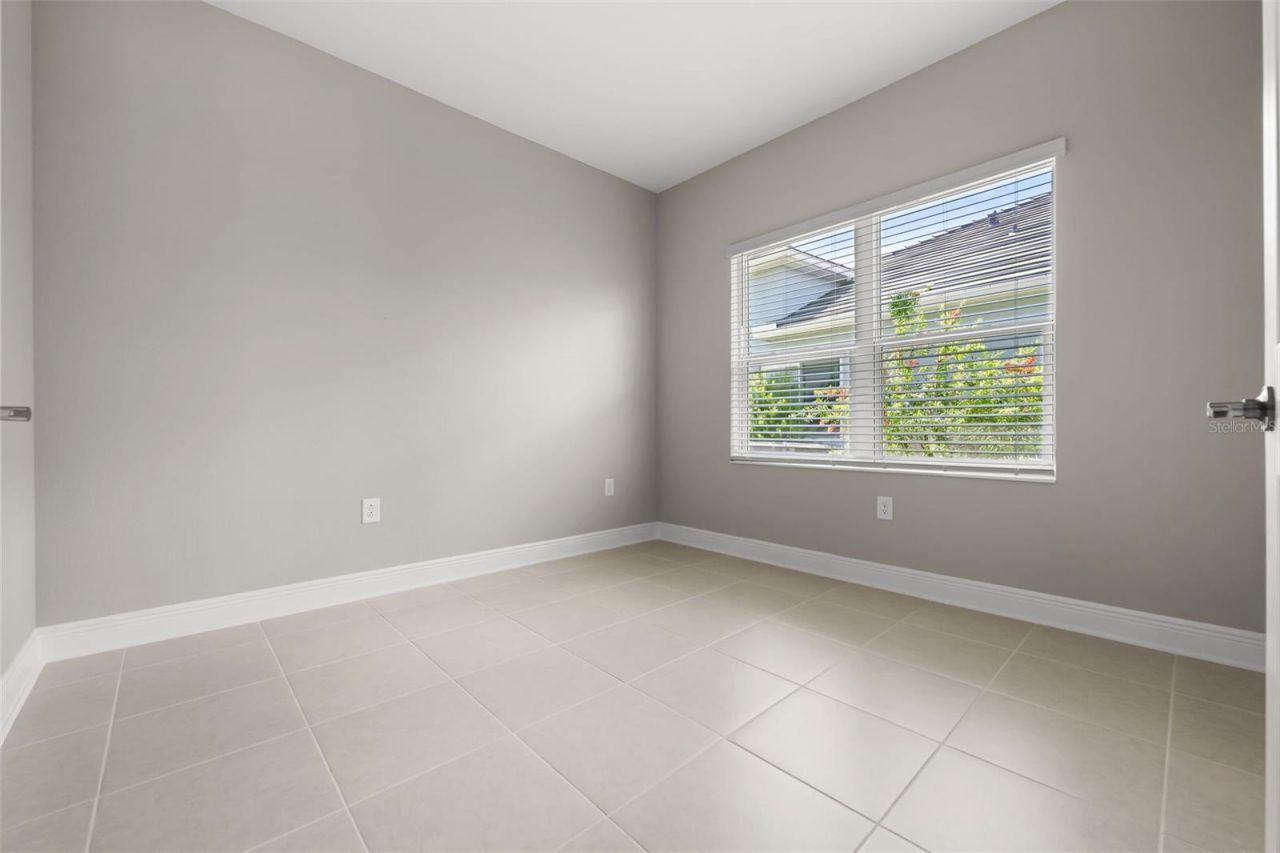 4338 Tamarind Place, Bradenton, FL 34203 Photo