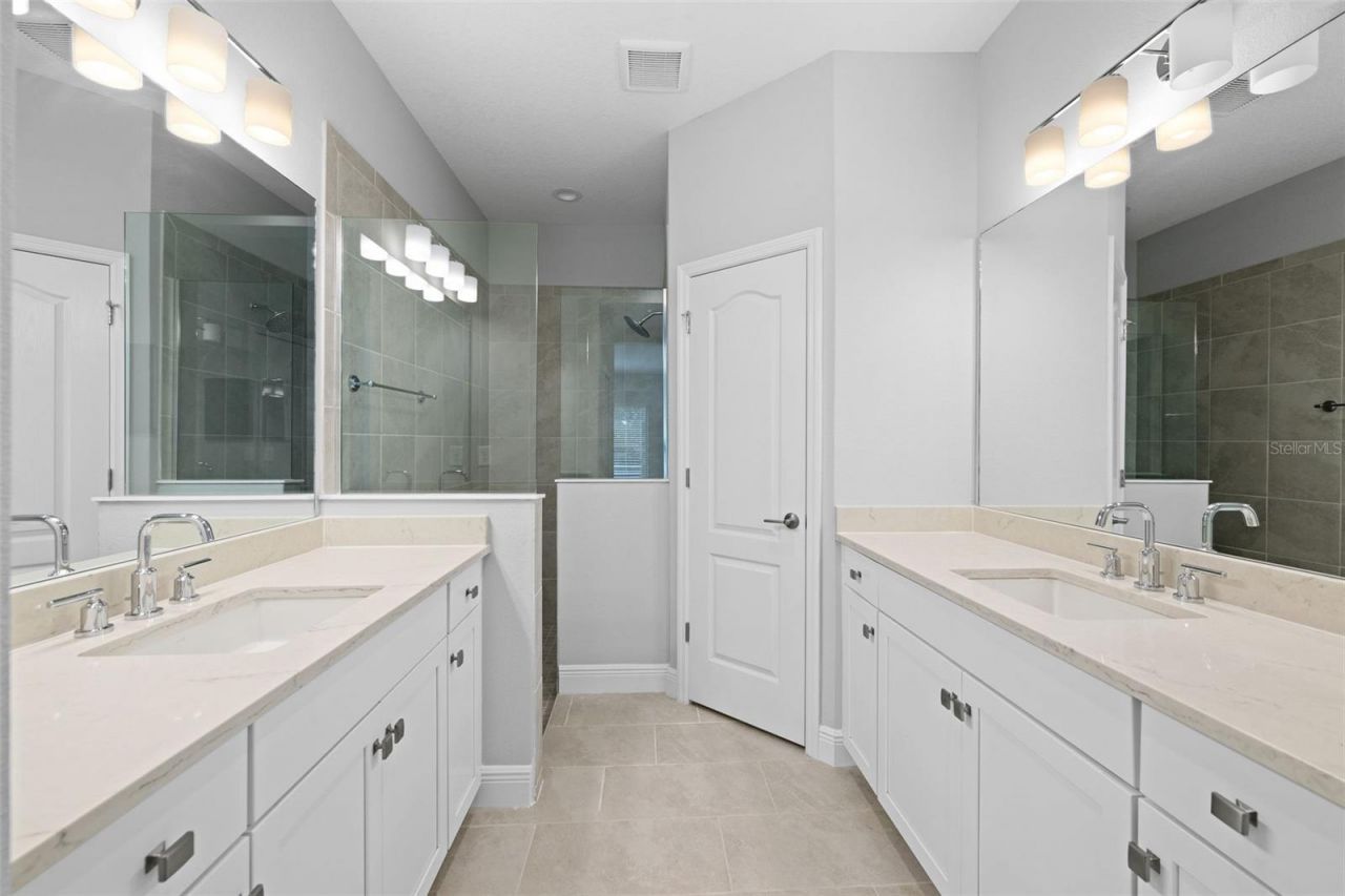 4338 Tamarind Place, Bradenton, FL 34203 Photo