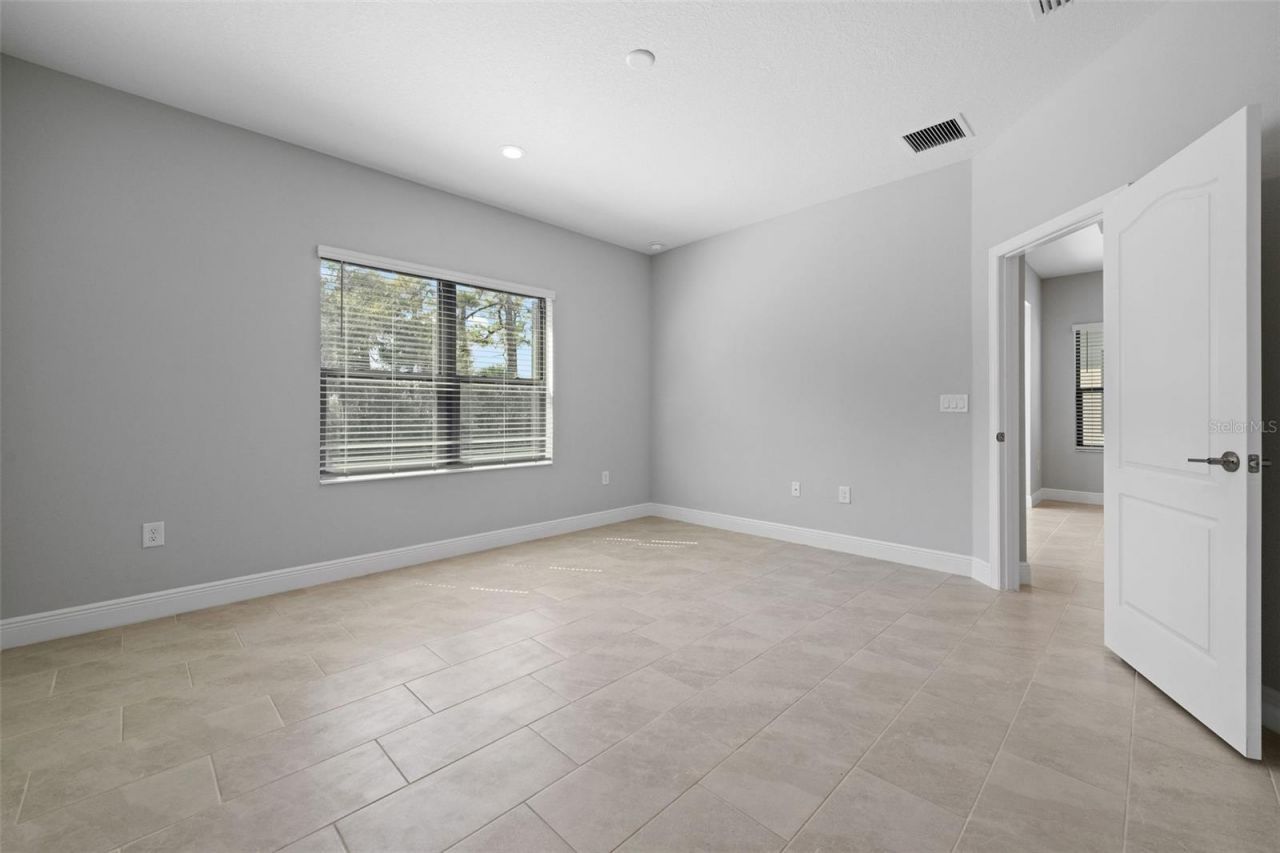 4338 Tamarind Place, Bradenton, FL 34203 Photo