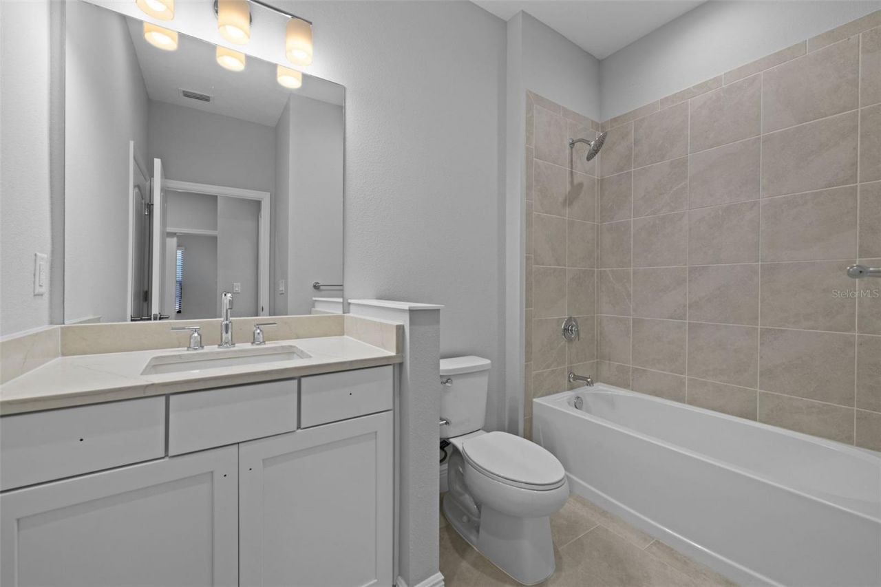 4338 Tamarind Place, Bradenton, FL 34203 Photo