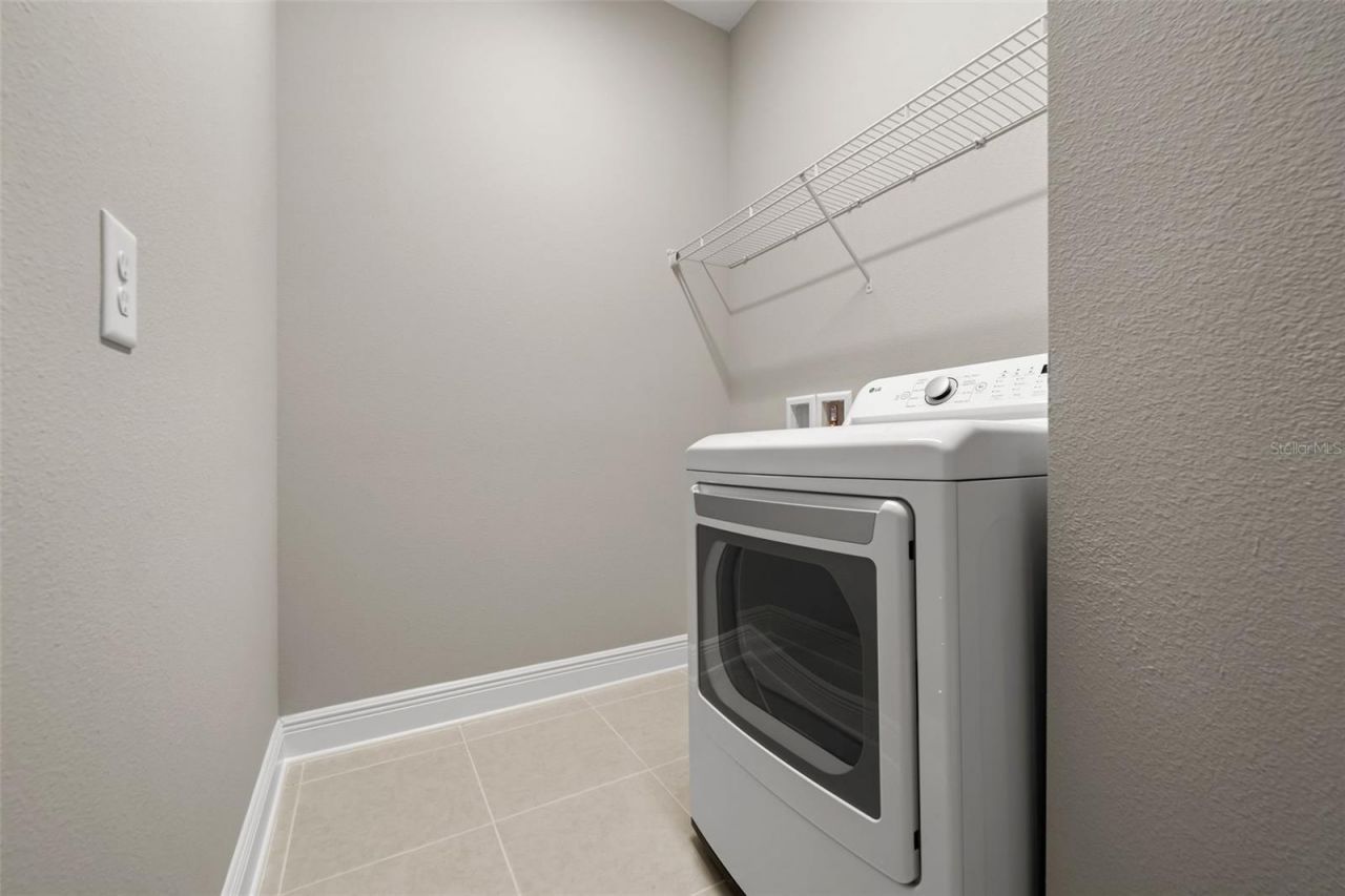 4338 Tamarind Place, Bradenton, FL 34203 Photo