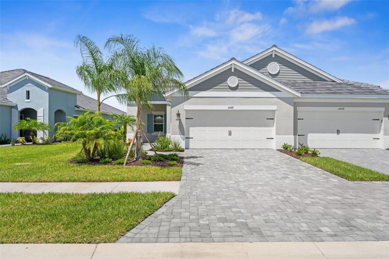 4338 Tamarind Place, Bradenton, FL 34203 Photo