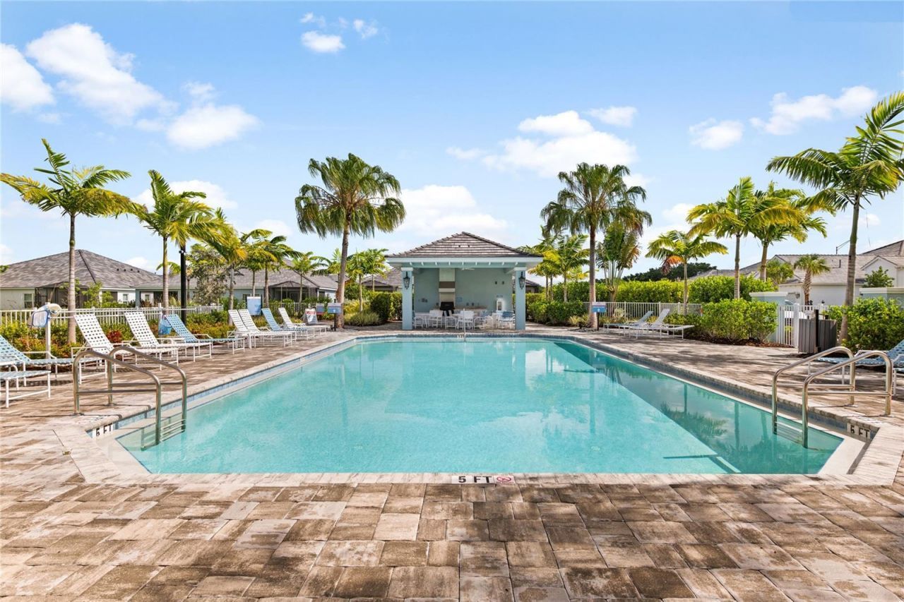 4338 Tamarind Place, Bradenton, FL 34203 Photo