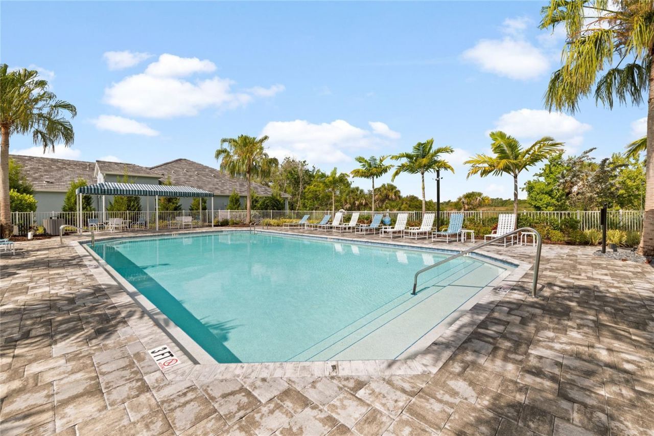 4338 Tamarind Place, Bradenton, FL 34203 Photo