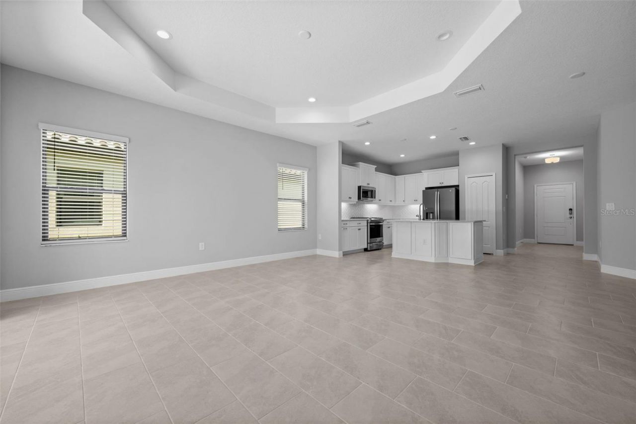 4338 Tamarind Place, Bradenton, FL 34203 Photo