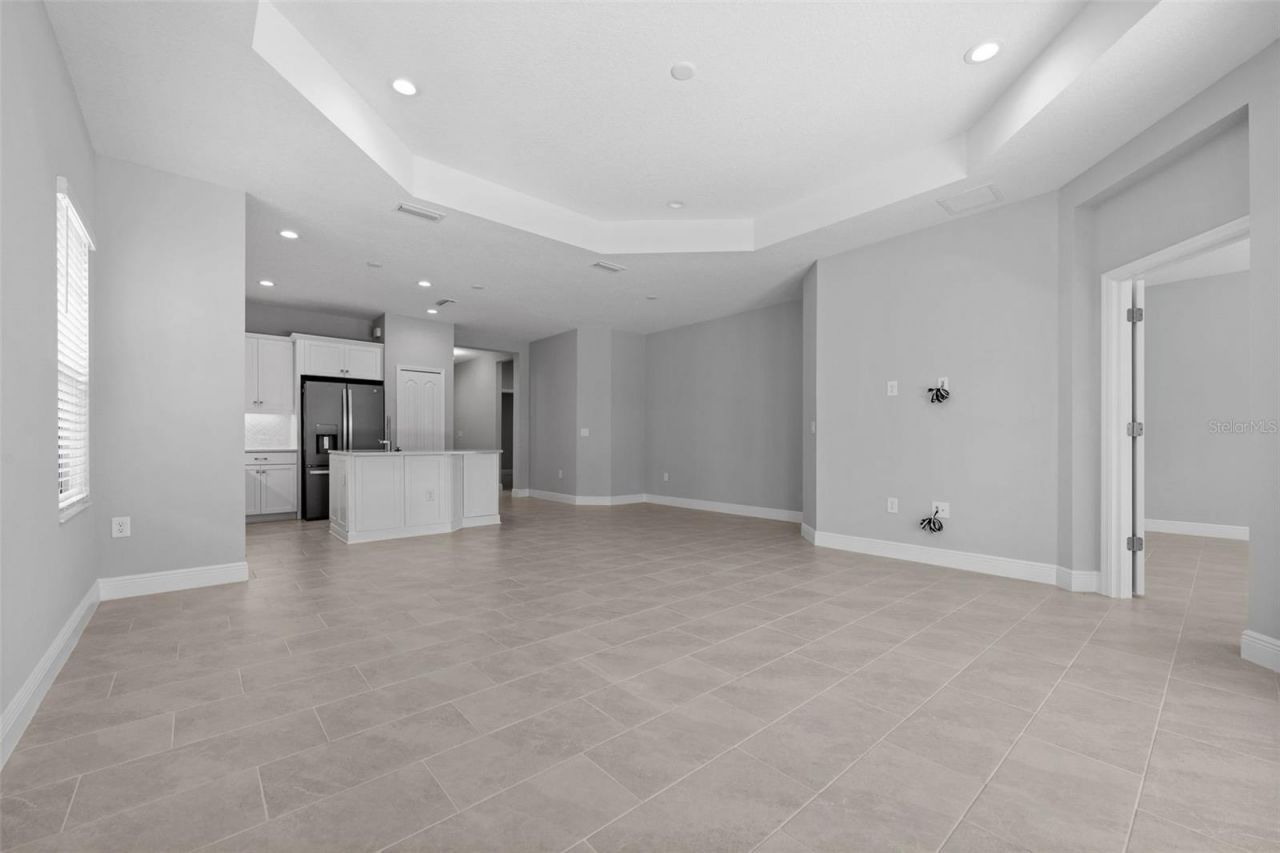 4338 Tamarind Place, Bradenton, FL 34203 Photo