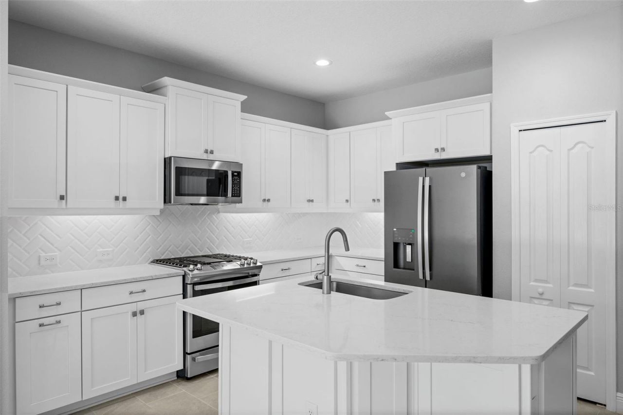 4338 Tamarind Place, Bradenton, FL 34203 Photo