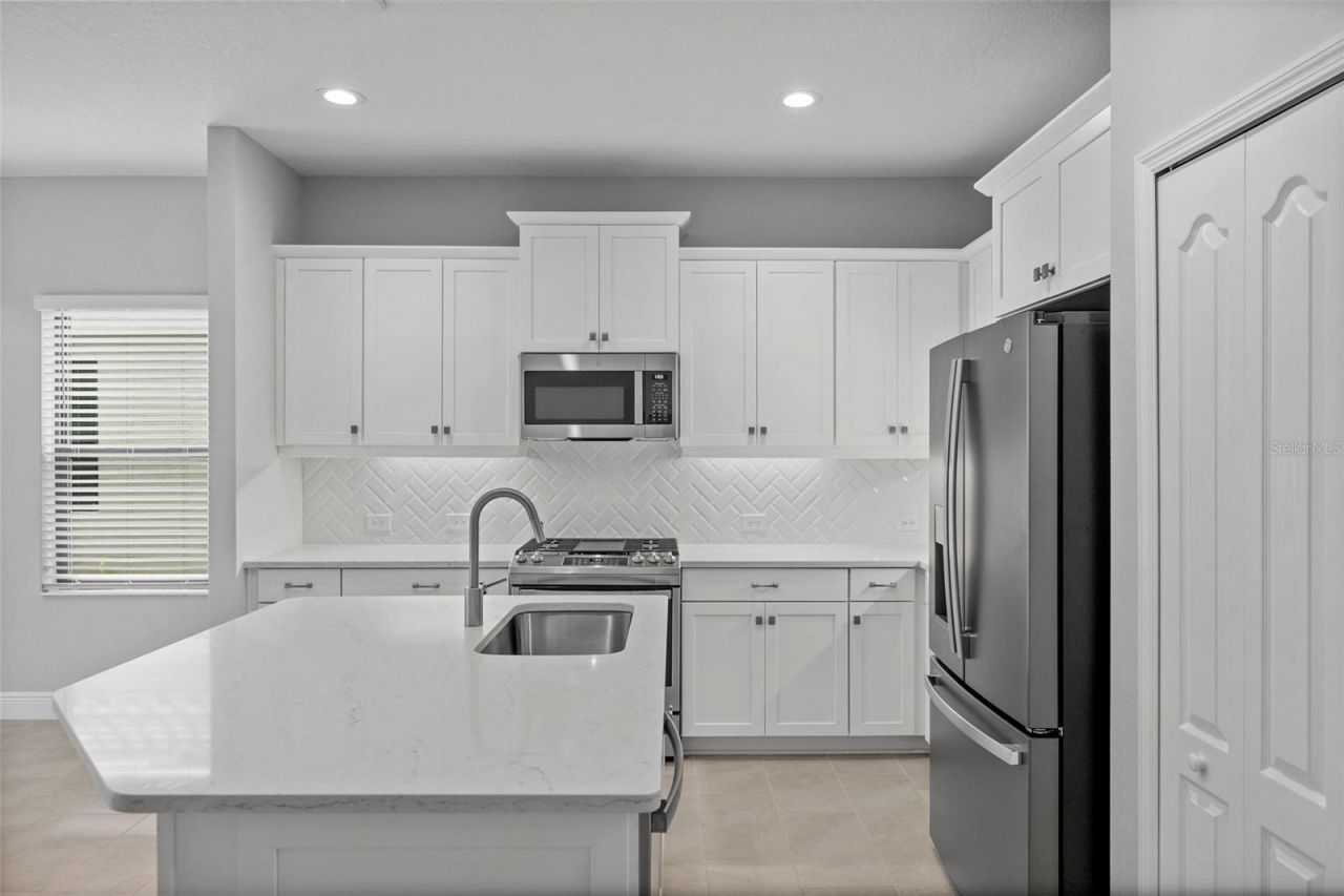 4338 Tamarind Place, Bradenton, FL 34203 Photo