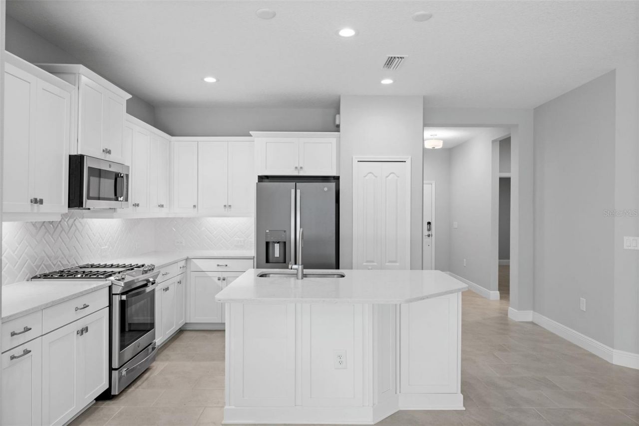 4338 Tamarind Place, Bradenton, FL 34203 Photo