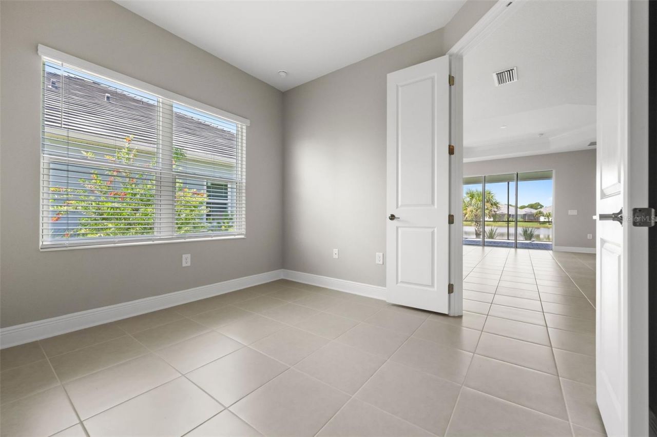 4338 Tamarind Place, Bradenton, FL 34203 Photo