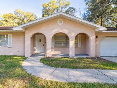 6205 E SENECA STREET , INVERNESS, FL 34452
