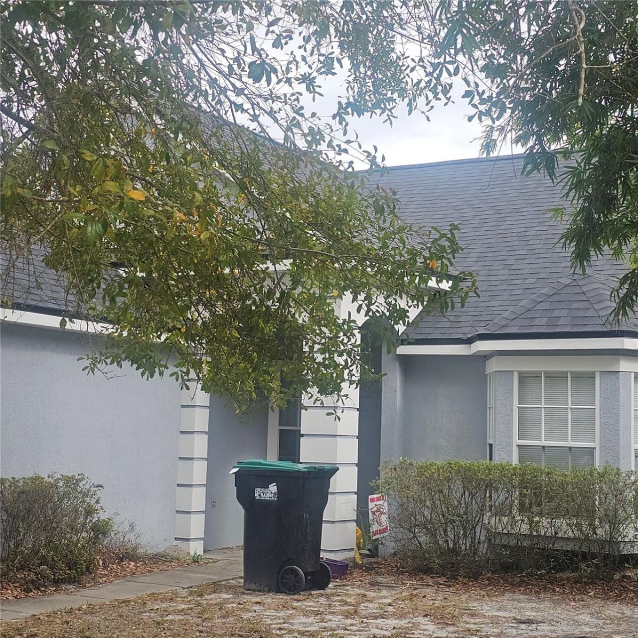 Please Call For Address, Orlando, FL 32826 Photo