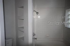 Please Call For Address, Orlando, FL 32826 Photo