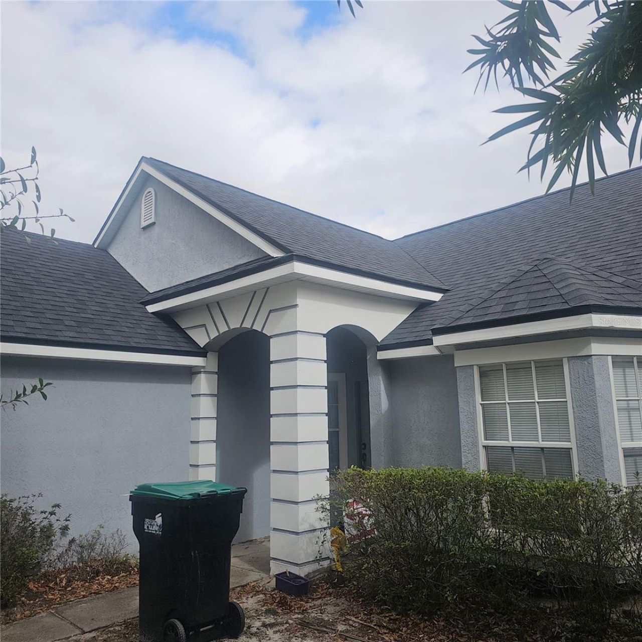 Please Call For Address, Orlando, FL 32826 Photo