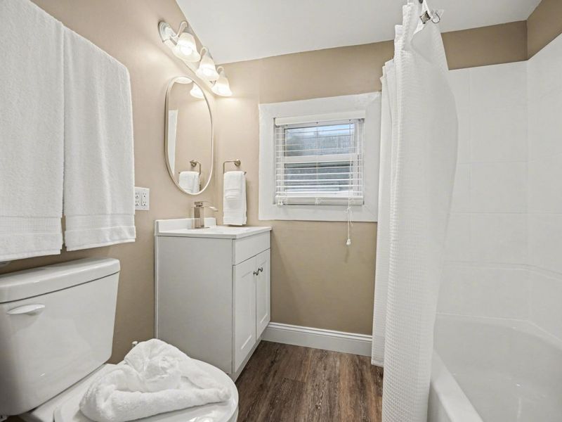 704 W 35th Street, Covington, KY 41015 Photo 10