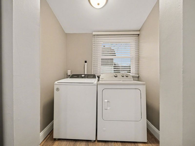 704 W 35th Street, Covington, KY 41015 Photo 11