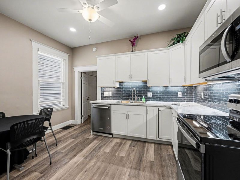 704 W 35th Street, Covington, KY 41015 Photo 4