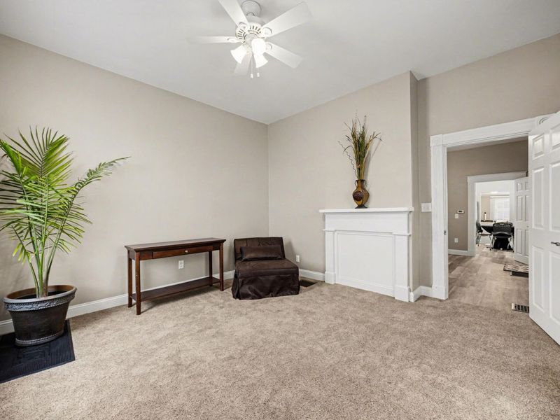 704 W 35th Street, Covington, KY 41015 Photo 6