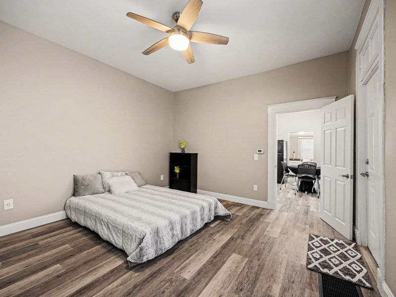 704 W 35th Street, Covington, KY 41015 Photo 7