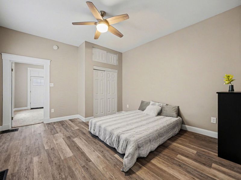 704 W 35th Street, Covington, KY 41015 Photo 8