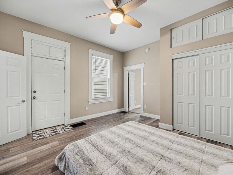 704 W 35th Street, Covington, KY 41015 Photo 9