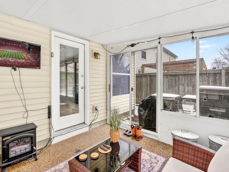 2339 Breeze Hill Drive , Grove City, OH 43123 Photo 11