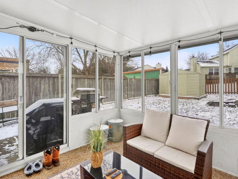 2339 Breeze Hill Drive , Grove City, OH 43123 Photo 12