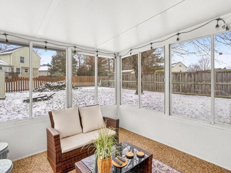 2339 Breeze Hill Drive , Grove City, OH 43123 Photo 13