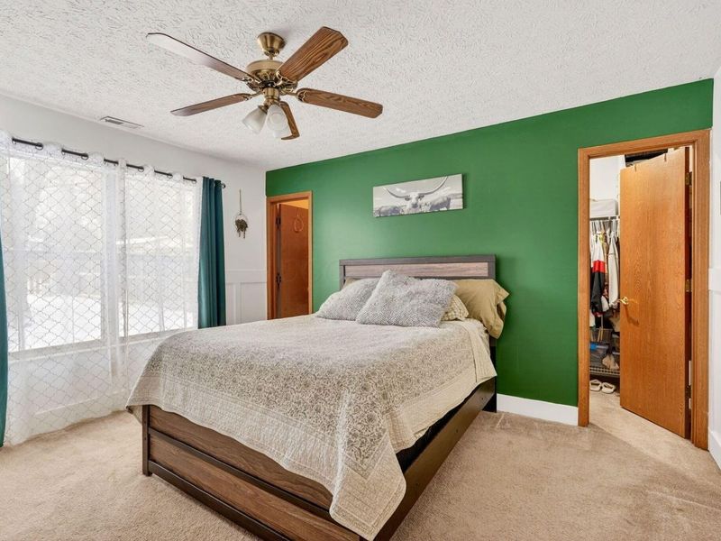 2339 Breeze Hill Drive , Grove City, OH 43123 Photo 14