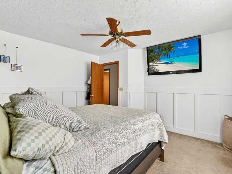 2339 Breeze Hill Drive , Grove City, OH 43123 Photo 15