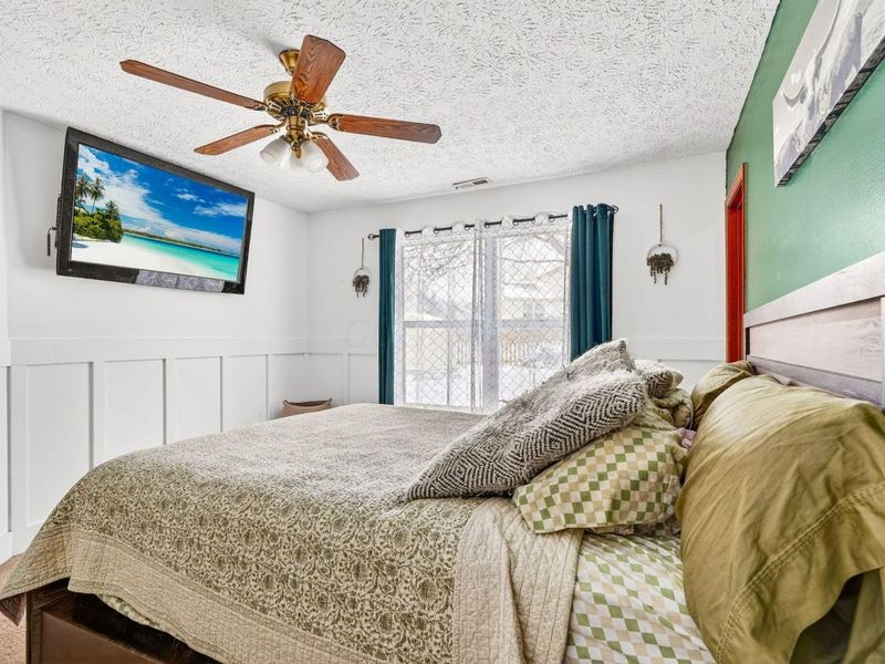 2339 Breeze Hill Drive , Grove City, OH 43123 Photo 16