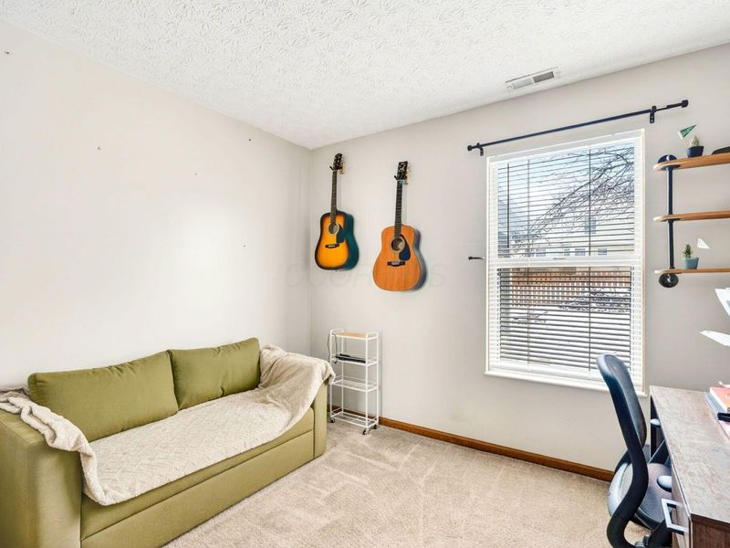 2339 Breeze Hill Drive , Grove City, OH 43123 Photo 18