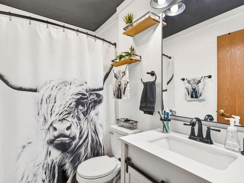 2339 Breeze Hill Drive , Grove City, OH 43123 Photo 19